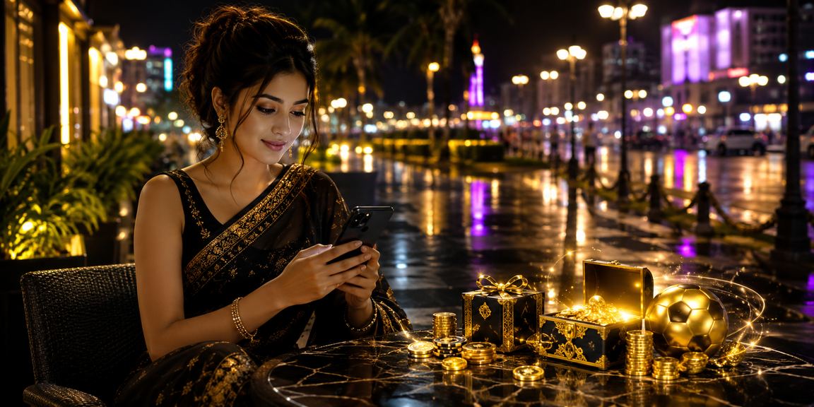 খুলনার চা বাগানে 441 প্ল্যাটফর্মে পেমেন্ট সংক্রান্ত ছবি