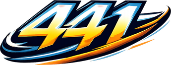 441